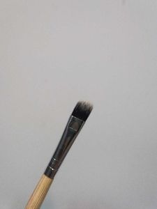 Combo Of 3 Brushes