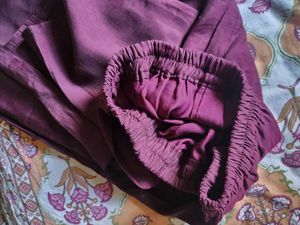 Kurta Set