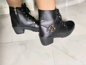 Boot