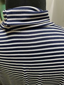 Tunic/ Top