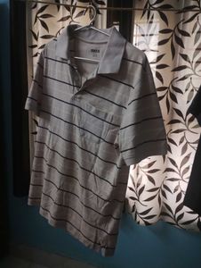 5 Tshirt -set1