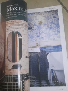 Living etc. India Edition