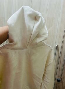 Tokyo Talkies drop shoulder Sweatshirt Combo of 3