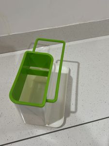 Sink Organiser