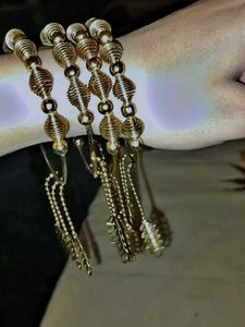 Bangles