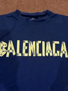 Balenciaga T-Shirt