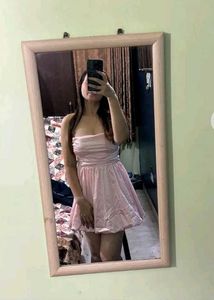 Newme Dress For Women 🌺(30-34)