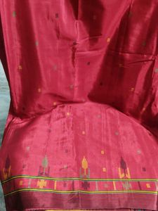 Ethnic Dress Material