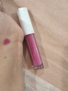 Just Herbs Liquid Lipstick