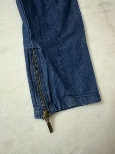AND Denim Jeggings