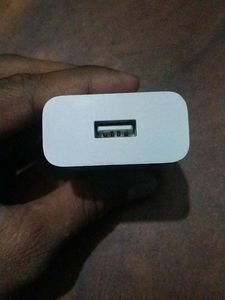Original Mi Adapter