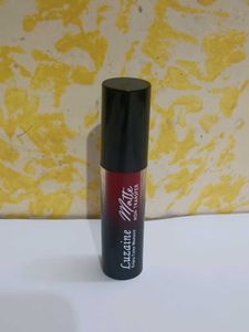 Your Bold Red Lip Moment Can Now Come True!