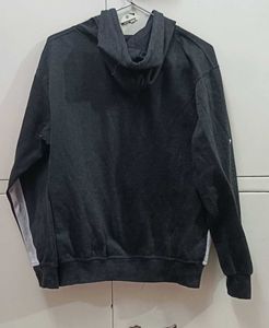 Premium Quality Boy&#39;s Woolen Jacket 😍