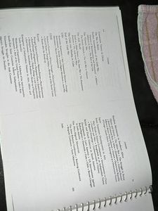 World History By Arjun Dev Printed Material