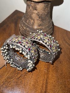 Bangles &amp; Bracelets
