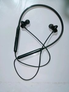 One Plus Bluetooth Headset