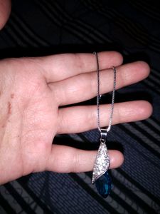 Necklace For Women