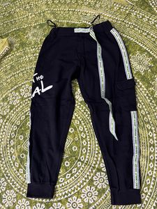 Price Drop…!!! Studiofit Cotton Joggers