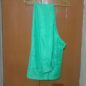 Party wear net suit for women