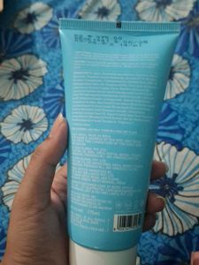 Dot &amp; Key Hydrating Face Wash