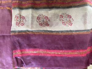 Fabindia Dupatta