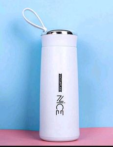 Vacuum Flask BOTTLE