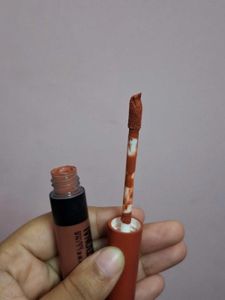 Mixed Lipstick Bundle
