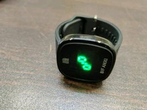 Premium Touch Screen Watch For Modarn Boys &amp; Girls