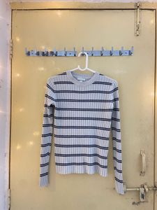 H&amp;M Knit Top