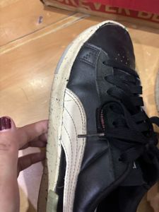 Puma Sneakers For Women