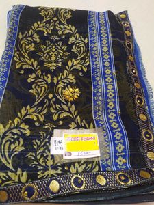 New Saree On Sale 🛍️💃