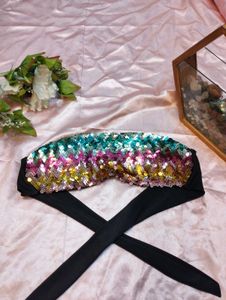 Victoria's Secret Tube Bra 💥