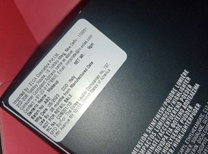MAC Blush &amp; Skinfinish Set