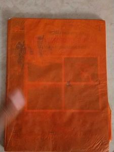 Class 9th NCERT Book set