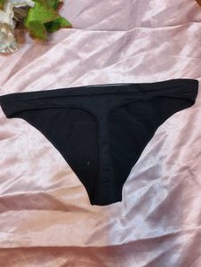 Calvin Klein Panty 💥