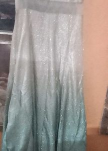 Sparkling Maxi Gown At Affordable price
