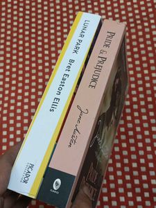 Vintage Classic Bestselling Authors