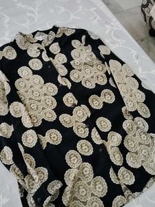 Women Top