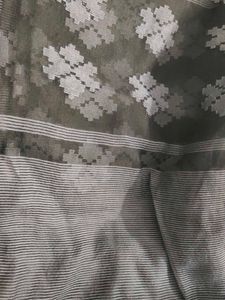 Elegant Dupatta