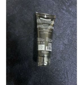 Snail Magic Cream