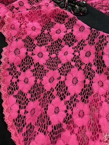 Frendee One Piece Dress