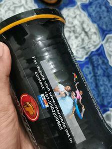 monofill gold ultra manja premium quality plastic