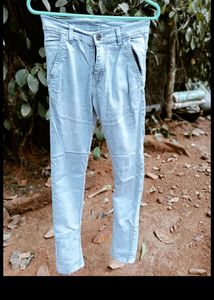 (Combo 2) Jeans❤️