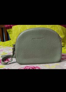 Women Sling Bag