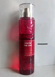 Free Shipping💖Combo of 4 B&amp;BW Mists