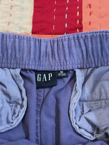 Men&#39;s Purple Shorts