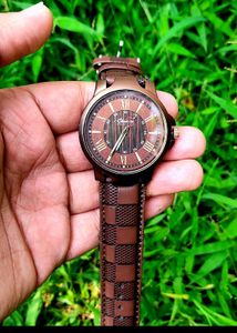 Combo Of 2 Watches