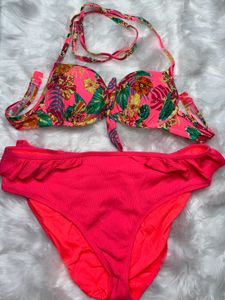 Coral Beauty
