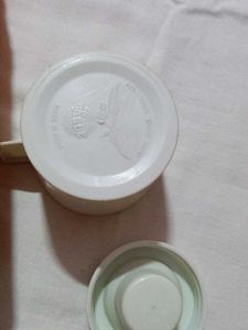 Vintage Eagle 🦅 Bottle