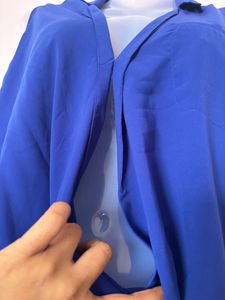 “ONLY” branded Shirt